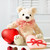 lesya005