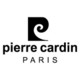 pierrecardin