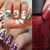 nasha_moda