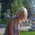 marusya7907
