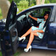 princesss27me