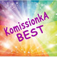 kseniyamodas