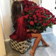 alena818
