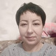 solodushka
