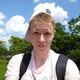 a_lutskevich