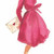 mariem