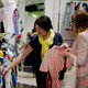 moda_shop61