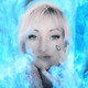 karin81