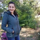mandar