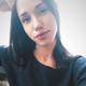 marinka8384