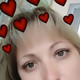 oxana1982