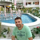 fidelsale