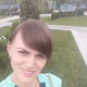 lenka8888