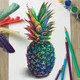 ananas_stasiya