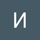 rusya_1935