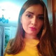 victoriaa12