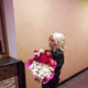 alina1810
