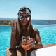olena_gl