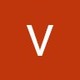vallvilis