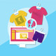womens_store