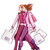 anneta5