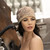 inka1978