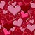 valentinka