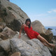 taniakaluj