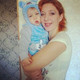 lyudmila_kiev116