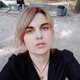 yana34p