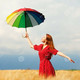 rain_season