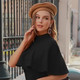 dasha01092012