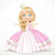 for_princes