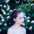 darina_shop