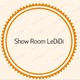 ledidishowroom