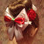 abetka_888