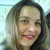 elenka_ukrainka