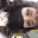 lena_savenok